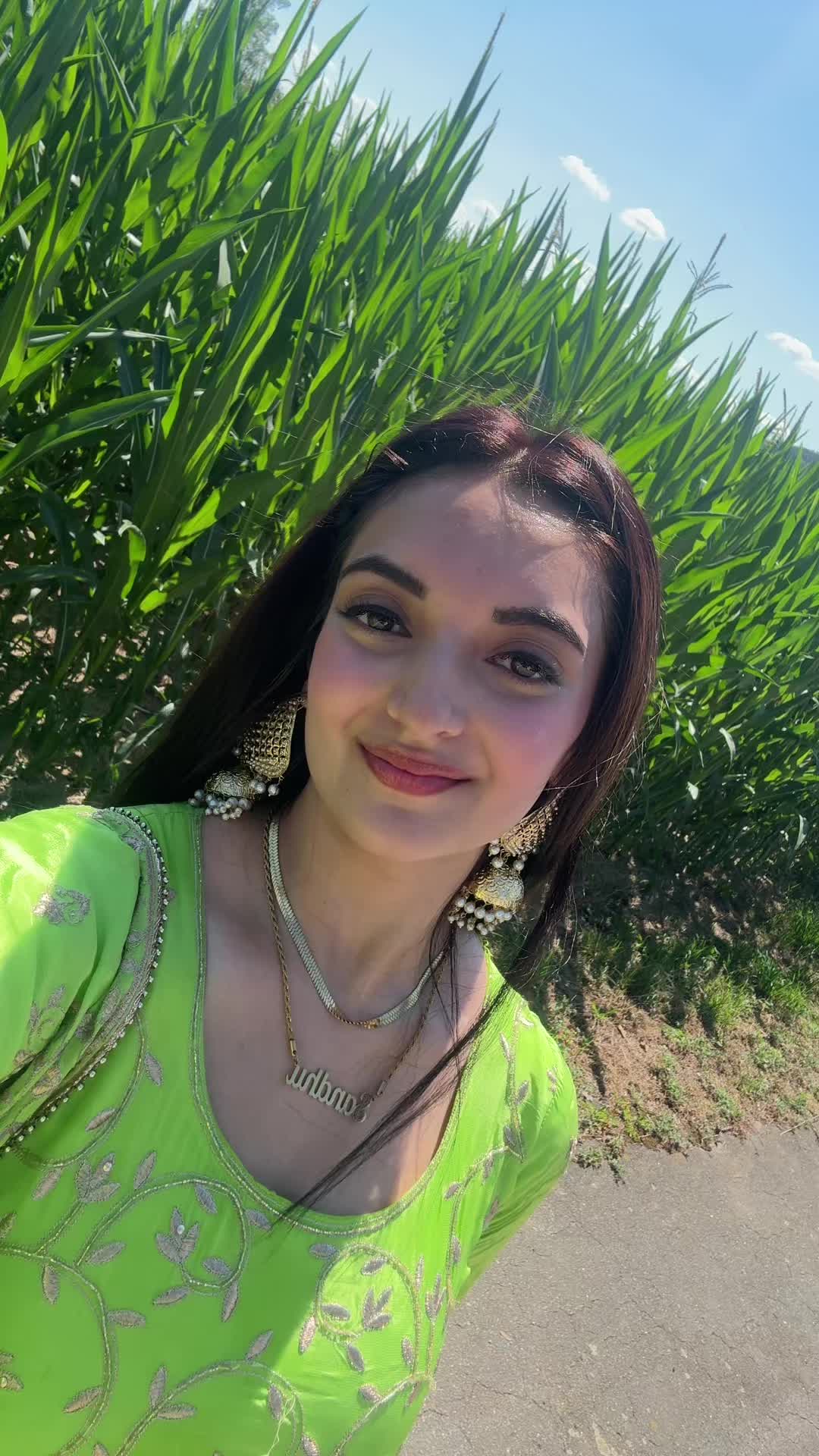 @Simran