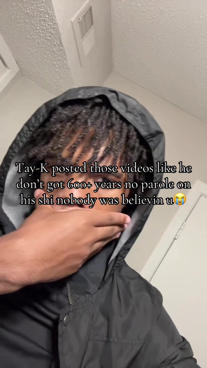 @ybg citizen