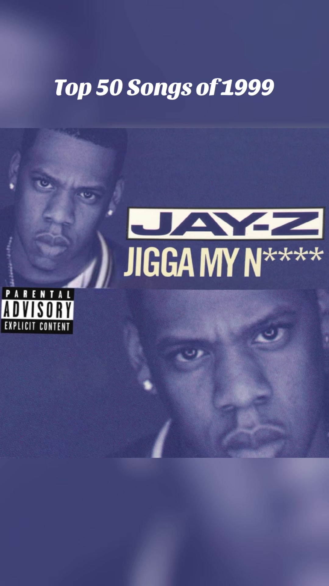 @This Is Hip Hop