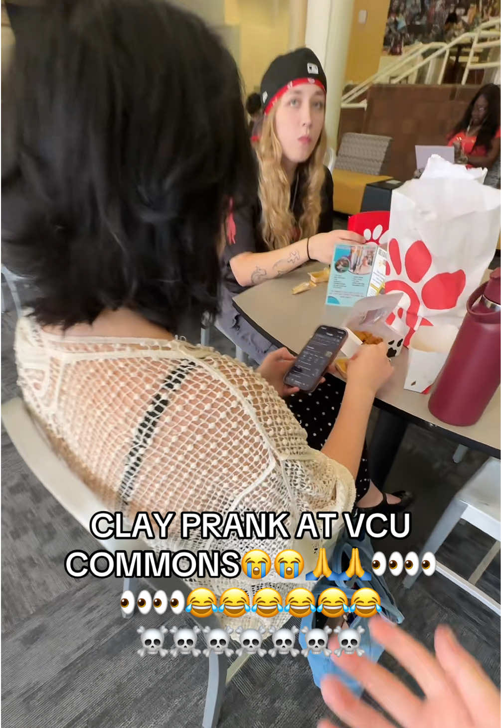 @clay