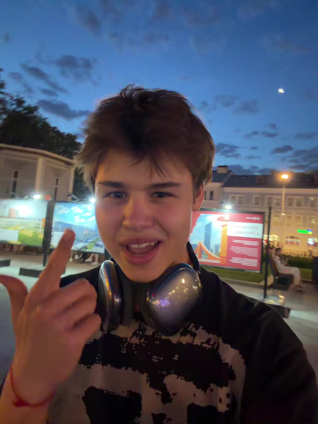 @goddem
