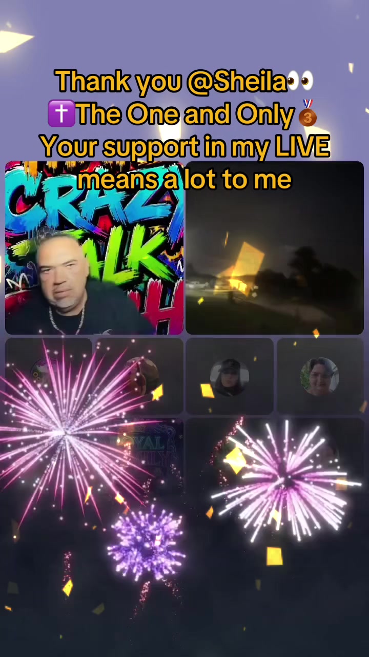 @MIXERGUY856❌🦅