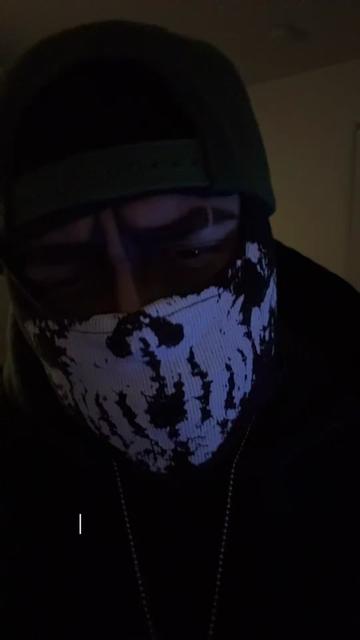 @MaskedAdrian
