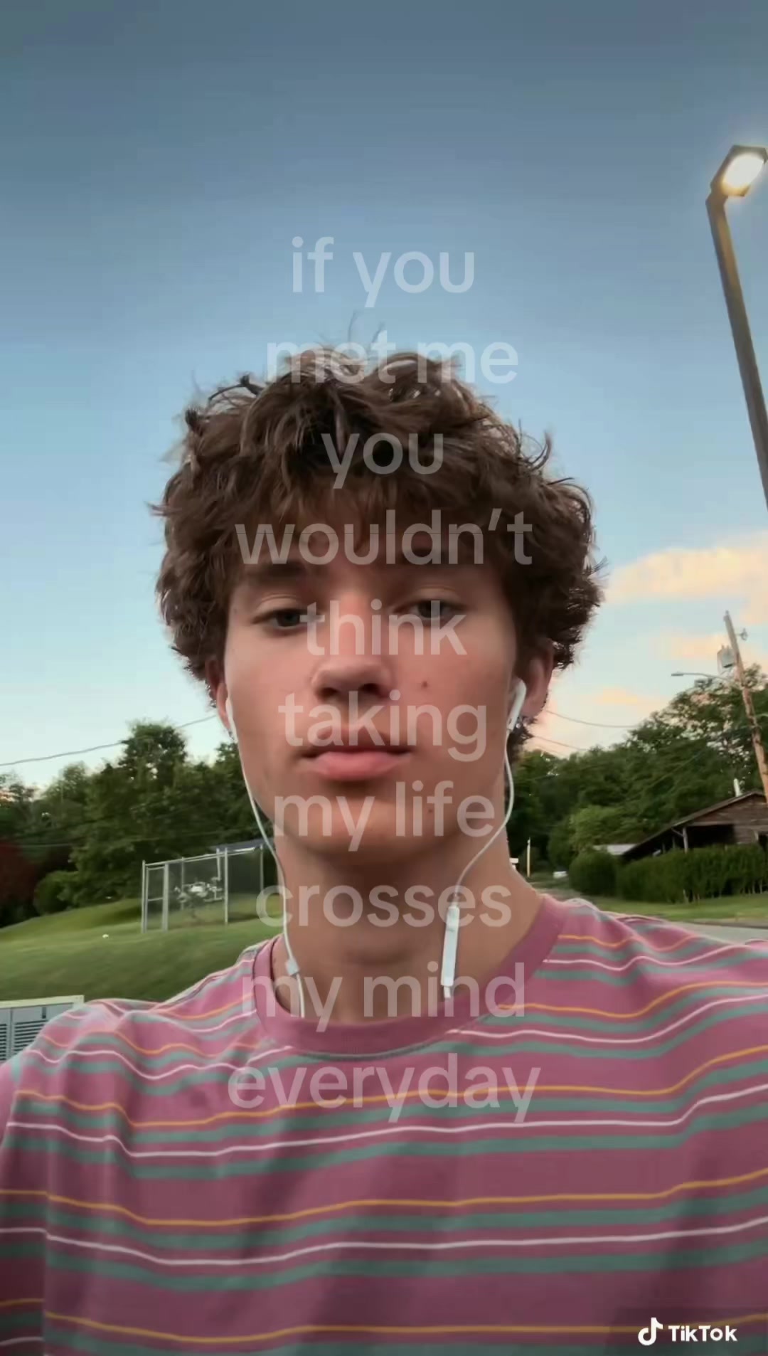 @quinnspam94