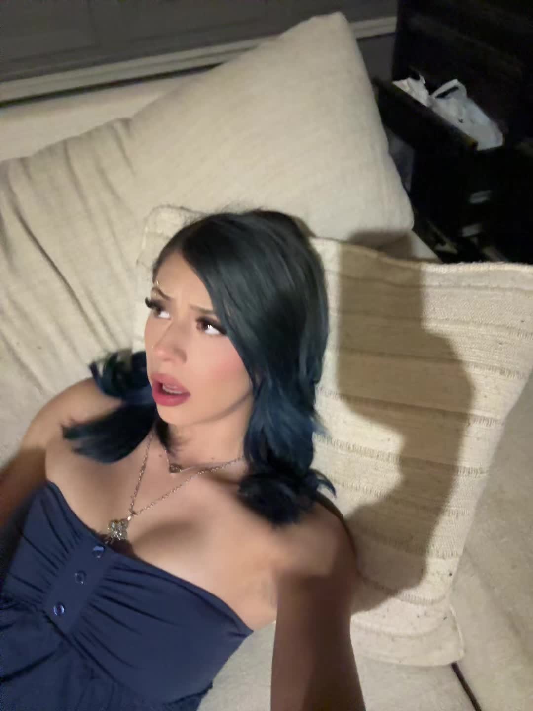 @🦇