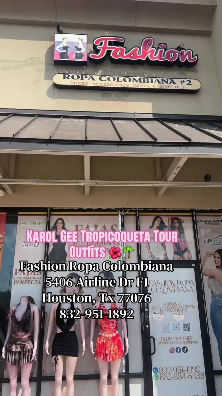 @fashionropacolombiana