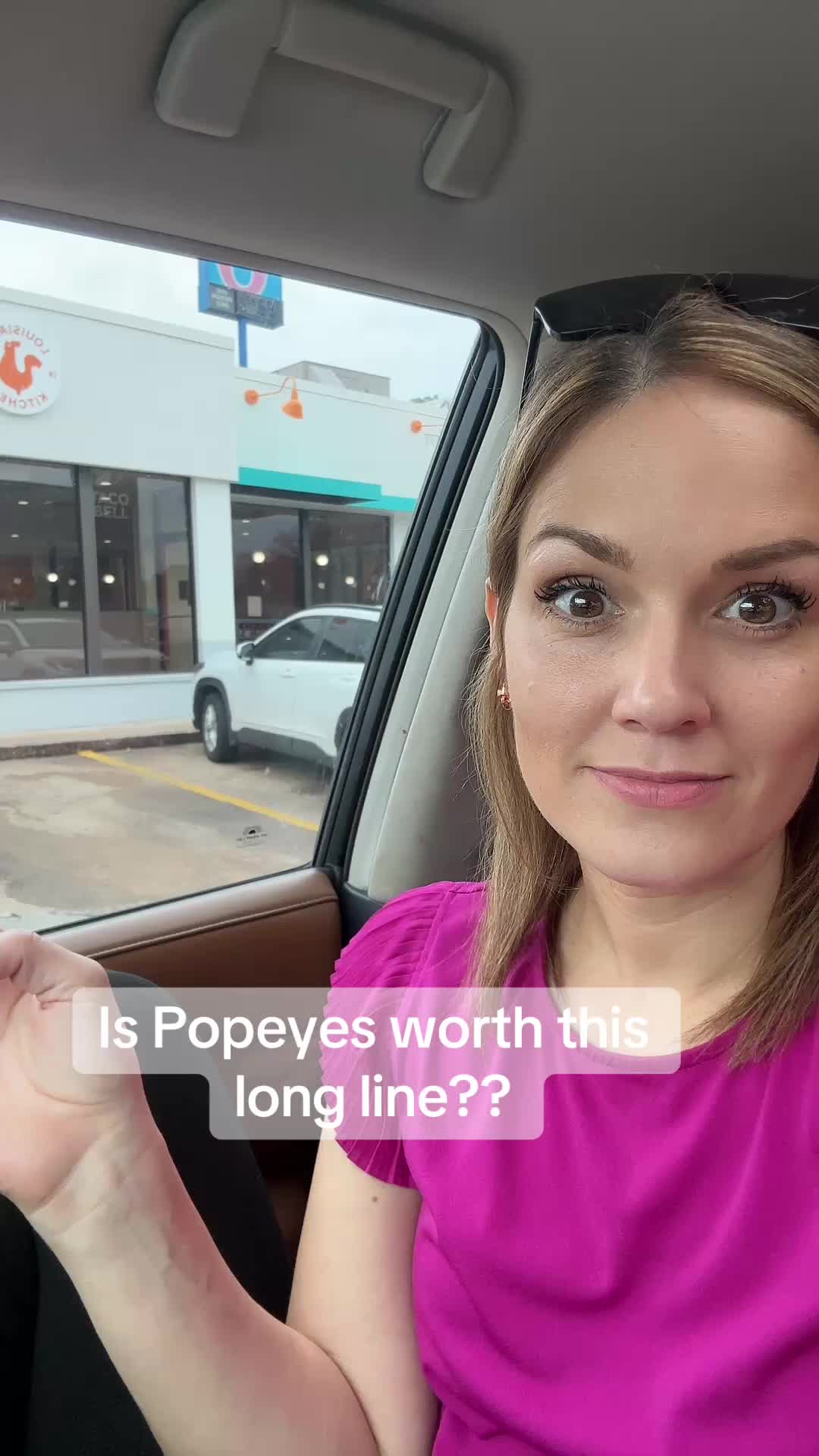 @Amber Bailess