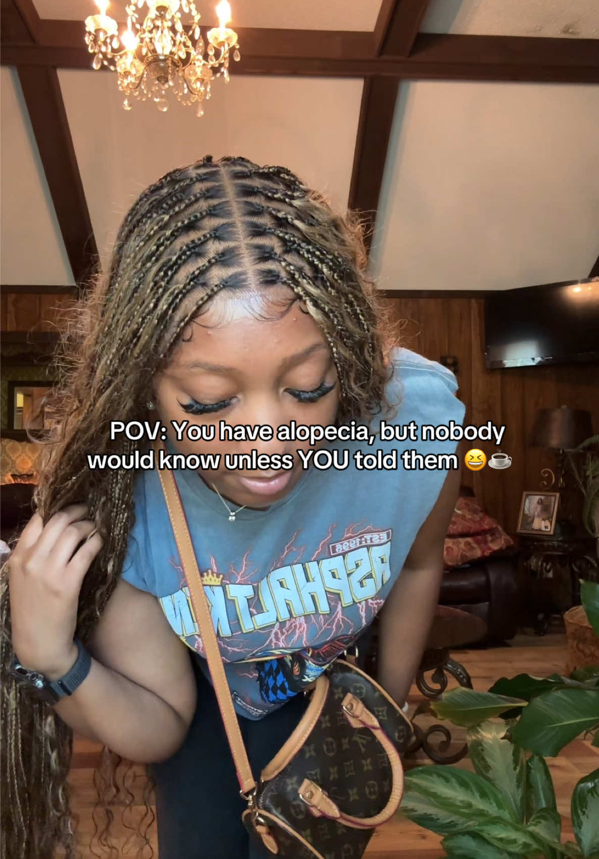 @IG: @WinsomeBraids
