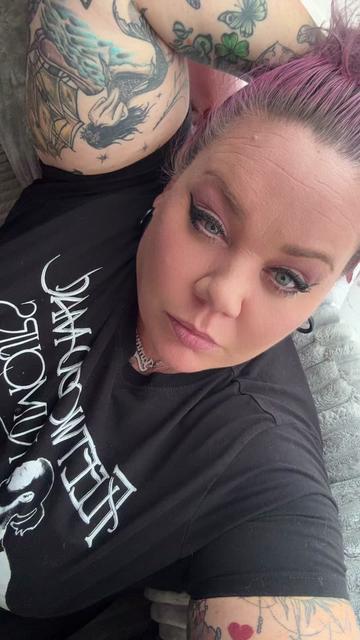 @mamatattoo00