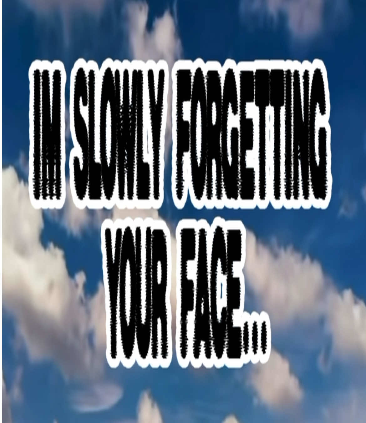 @Jayla