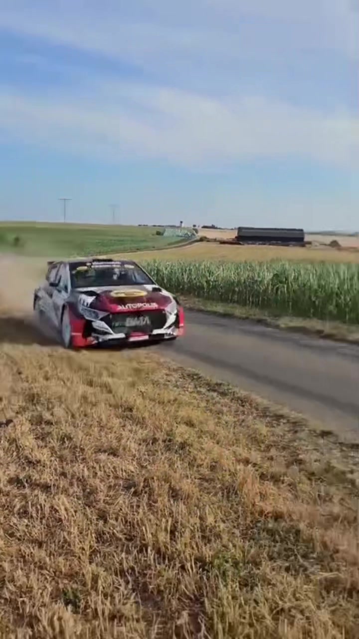 @Pasion_por_el_rally_ec