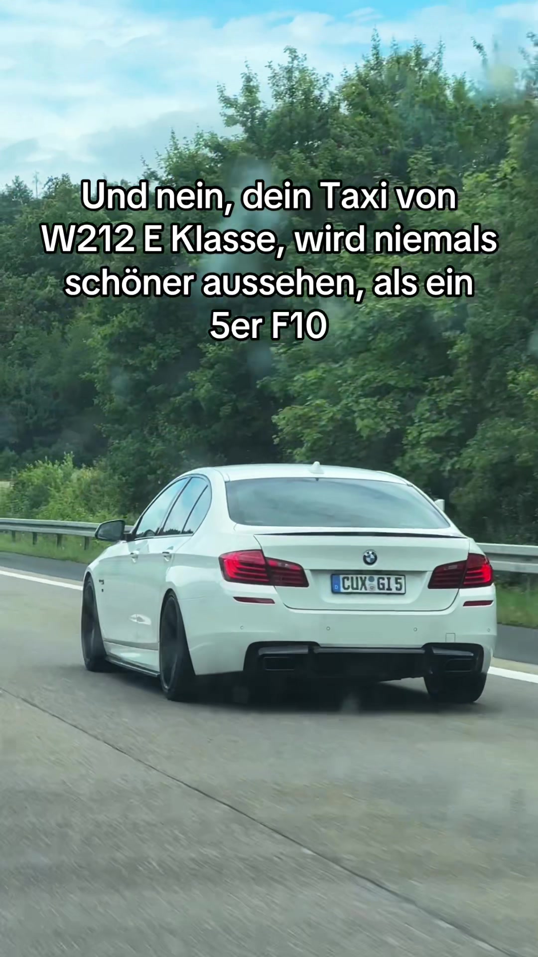 @gkn5__