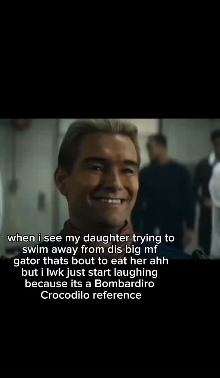 @BrayB0MB