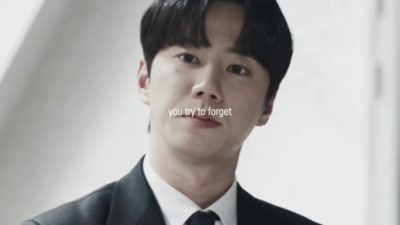 @✪