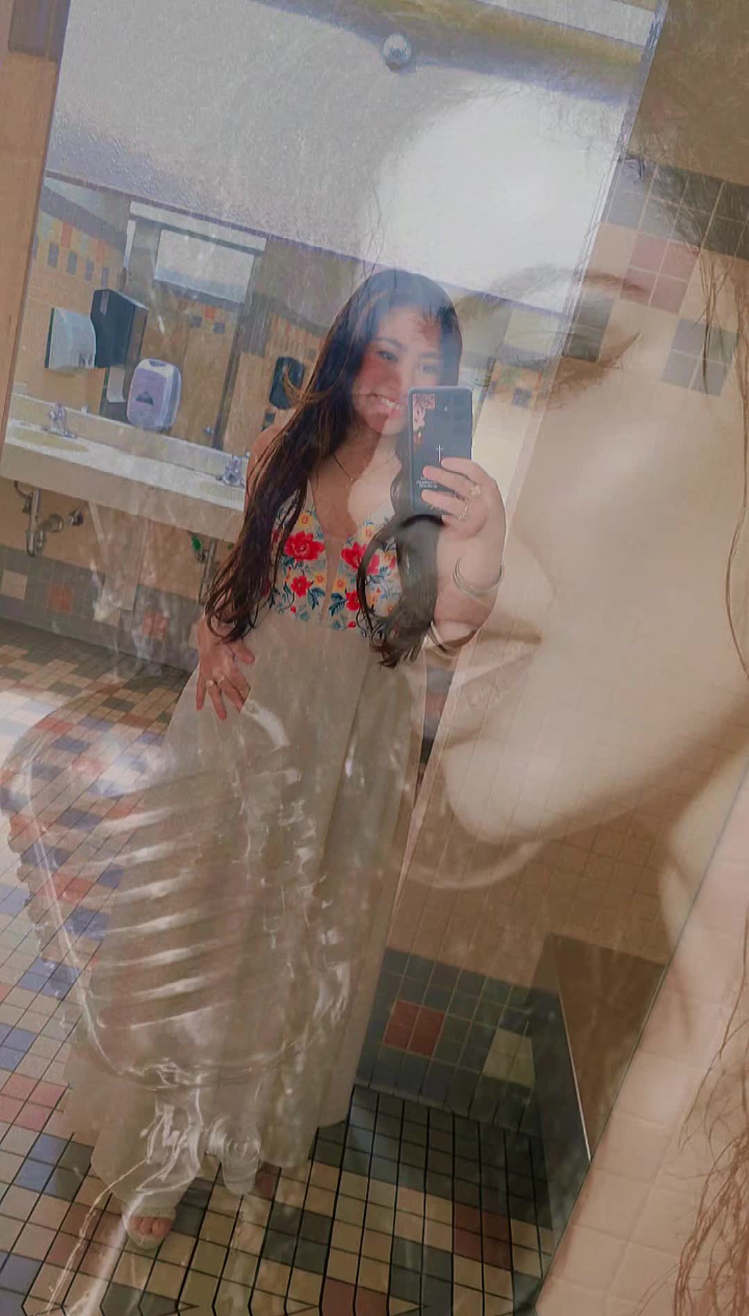 @bibi🙌