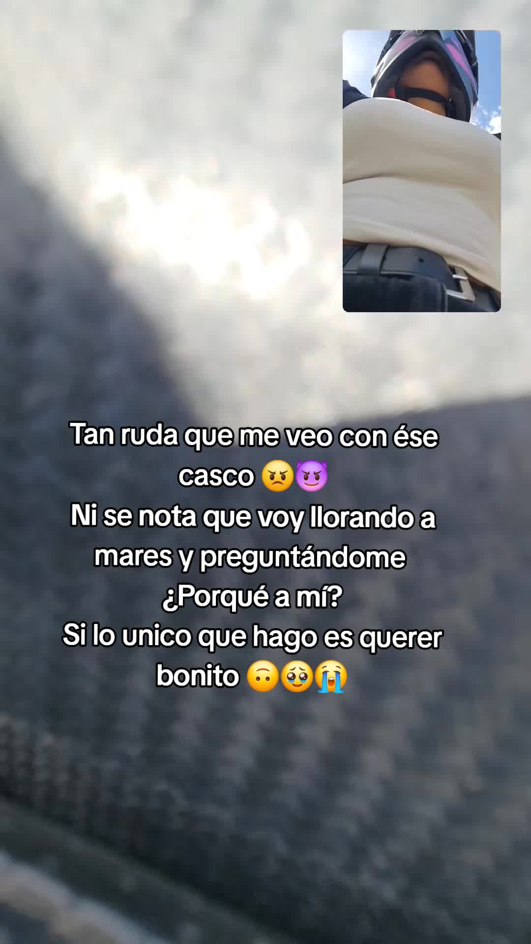 @🌺Flaka H.🏍🦂🦉⚡
