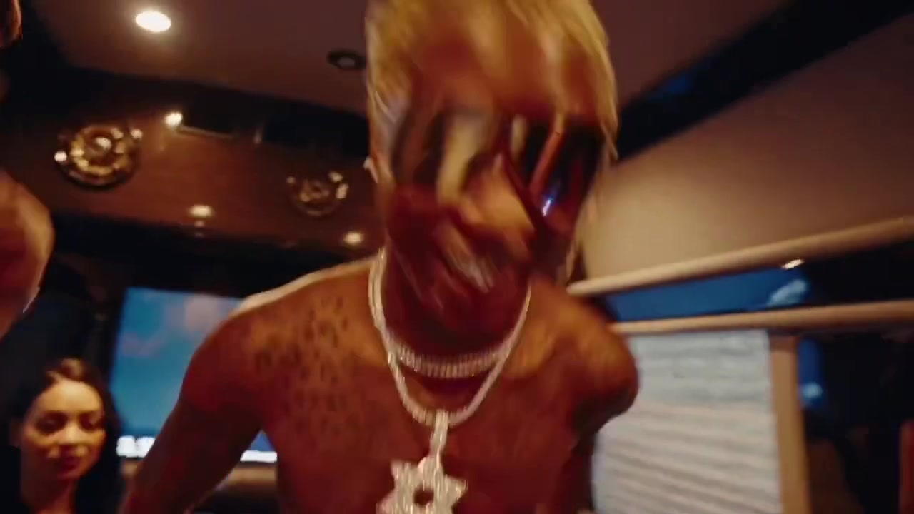 @thisnothimv