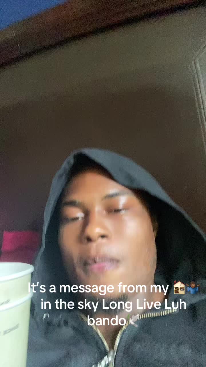 @SHYNEBOIKASH🆘⛹🏾♂️