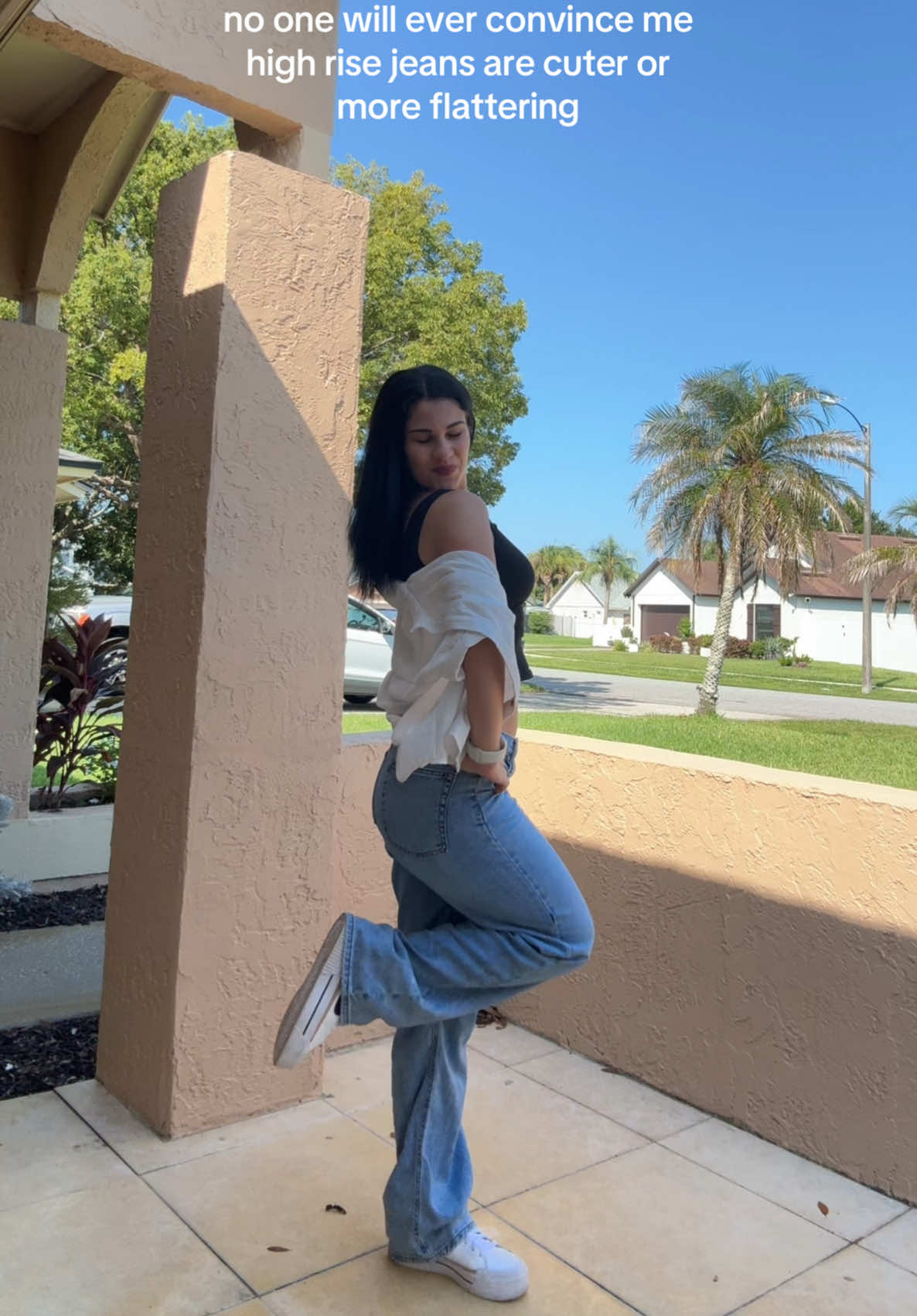 @caleigh