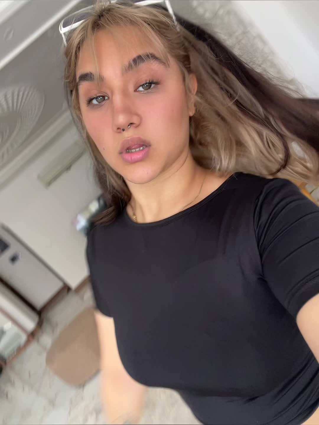 @Rahaaa