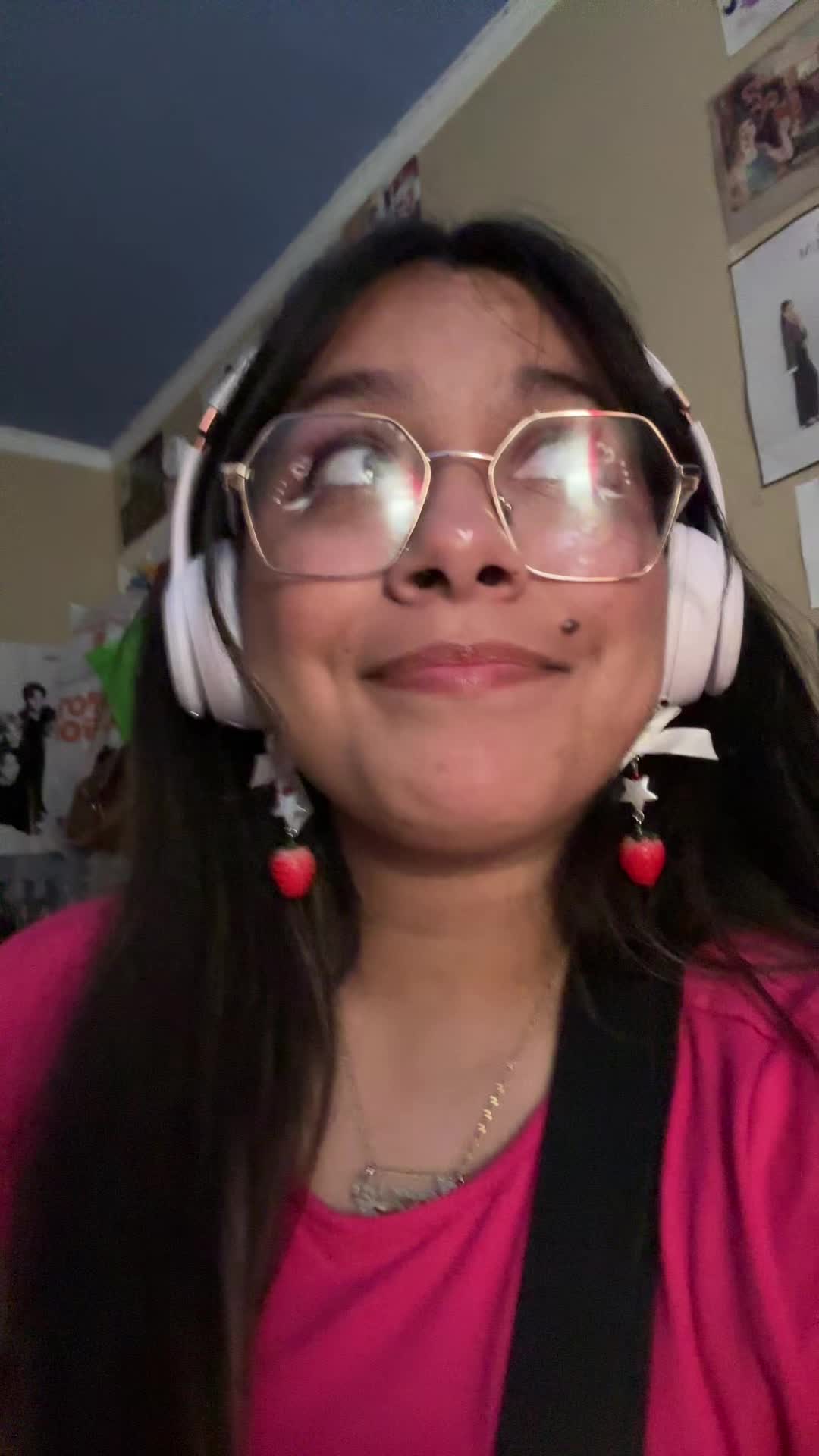 @Jezzie
