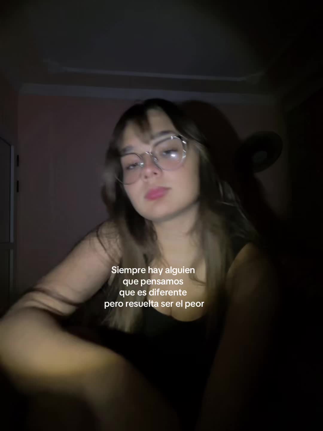 @Rosy Jas