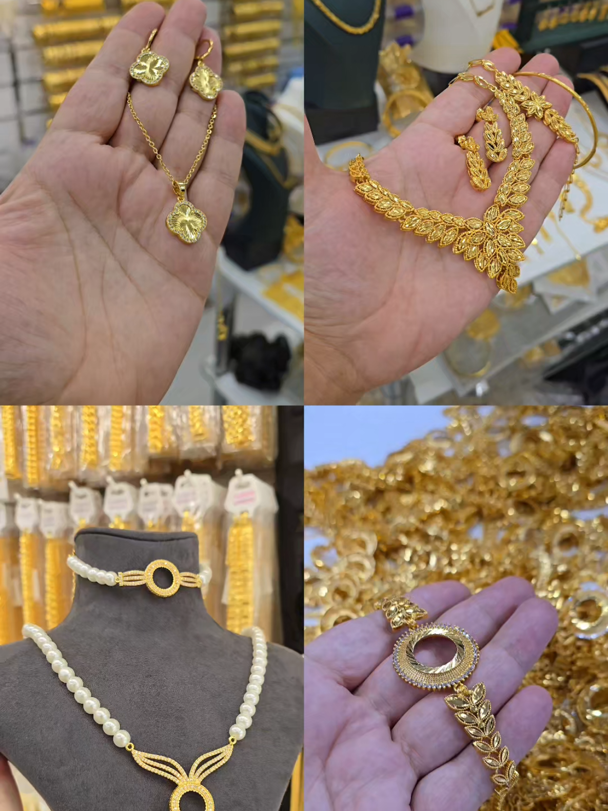 @altinkaplama