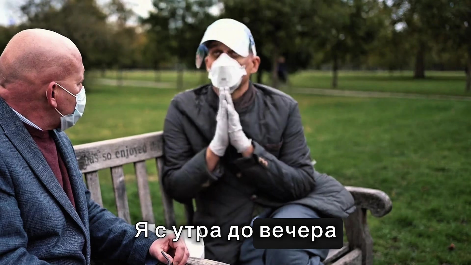 @kunanbayeff