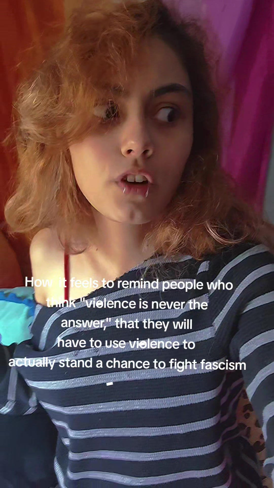 @itslittleChud