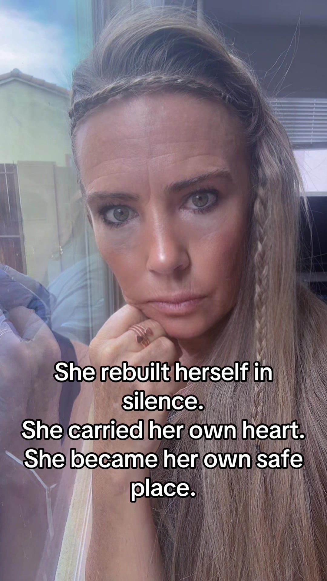 @SoulSirenSomatics