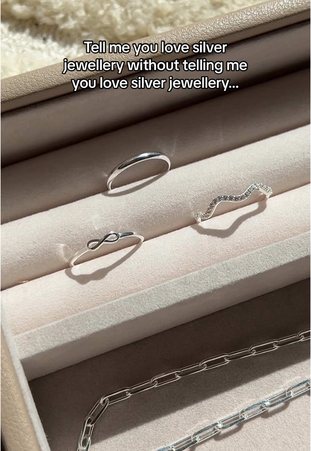 @jewellerybox