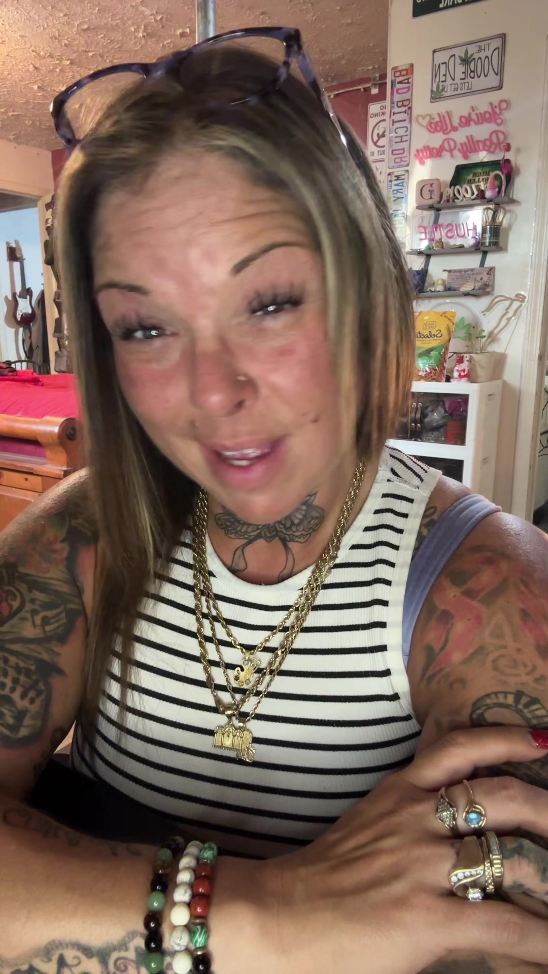 @Tattedstonermom🫧🤞🏼