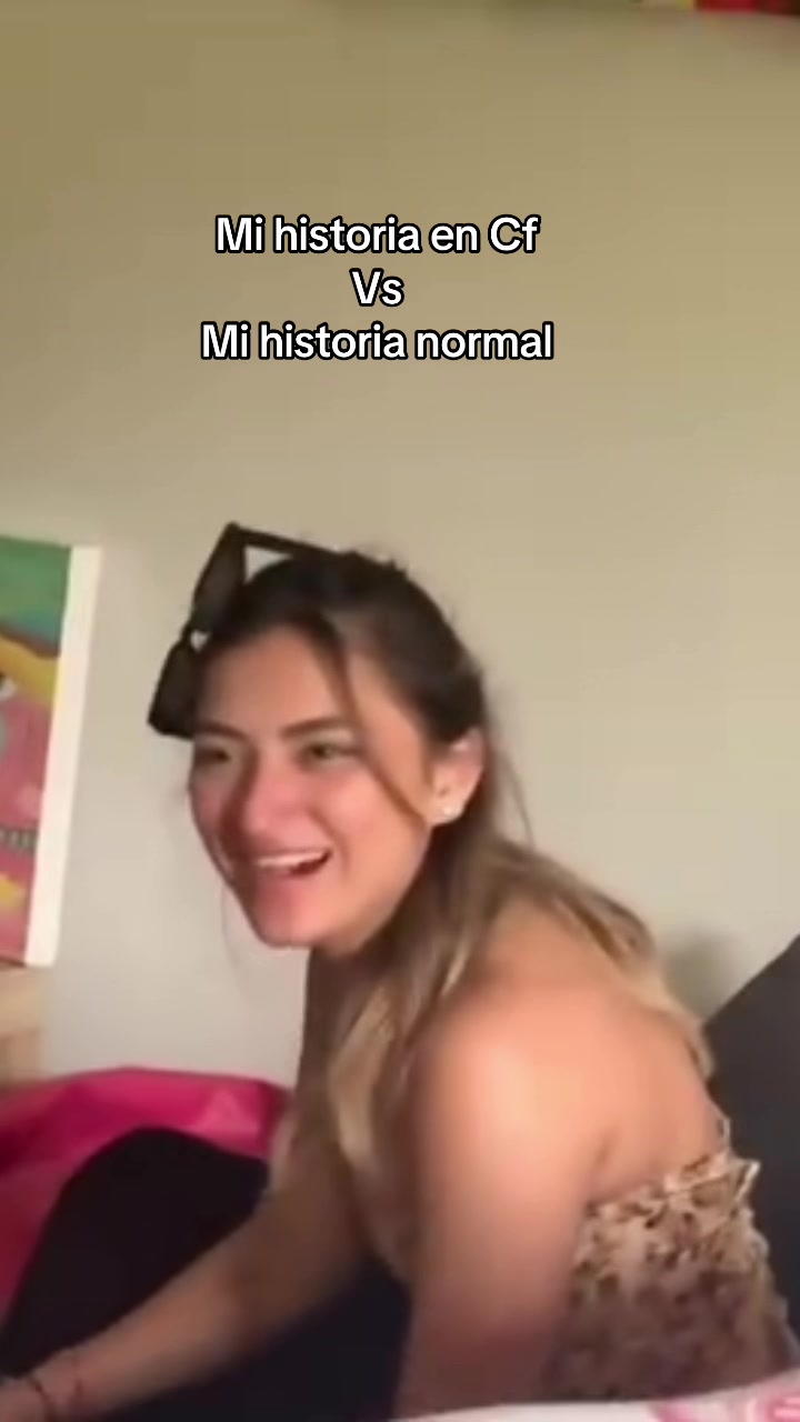 @Darlyn Martínez