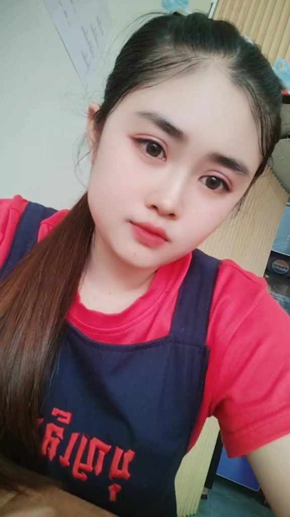 @Anivone