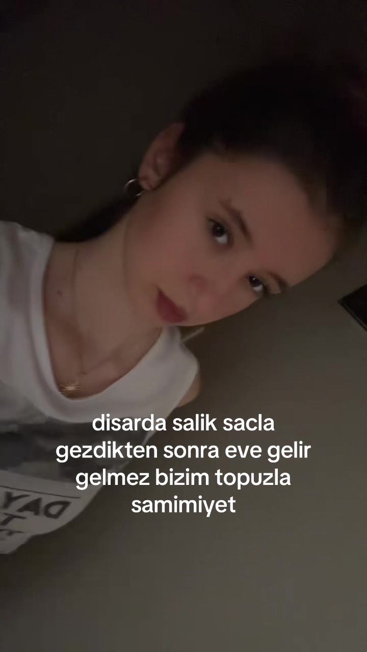 @eylül