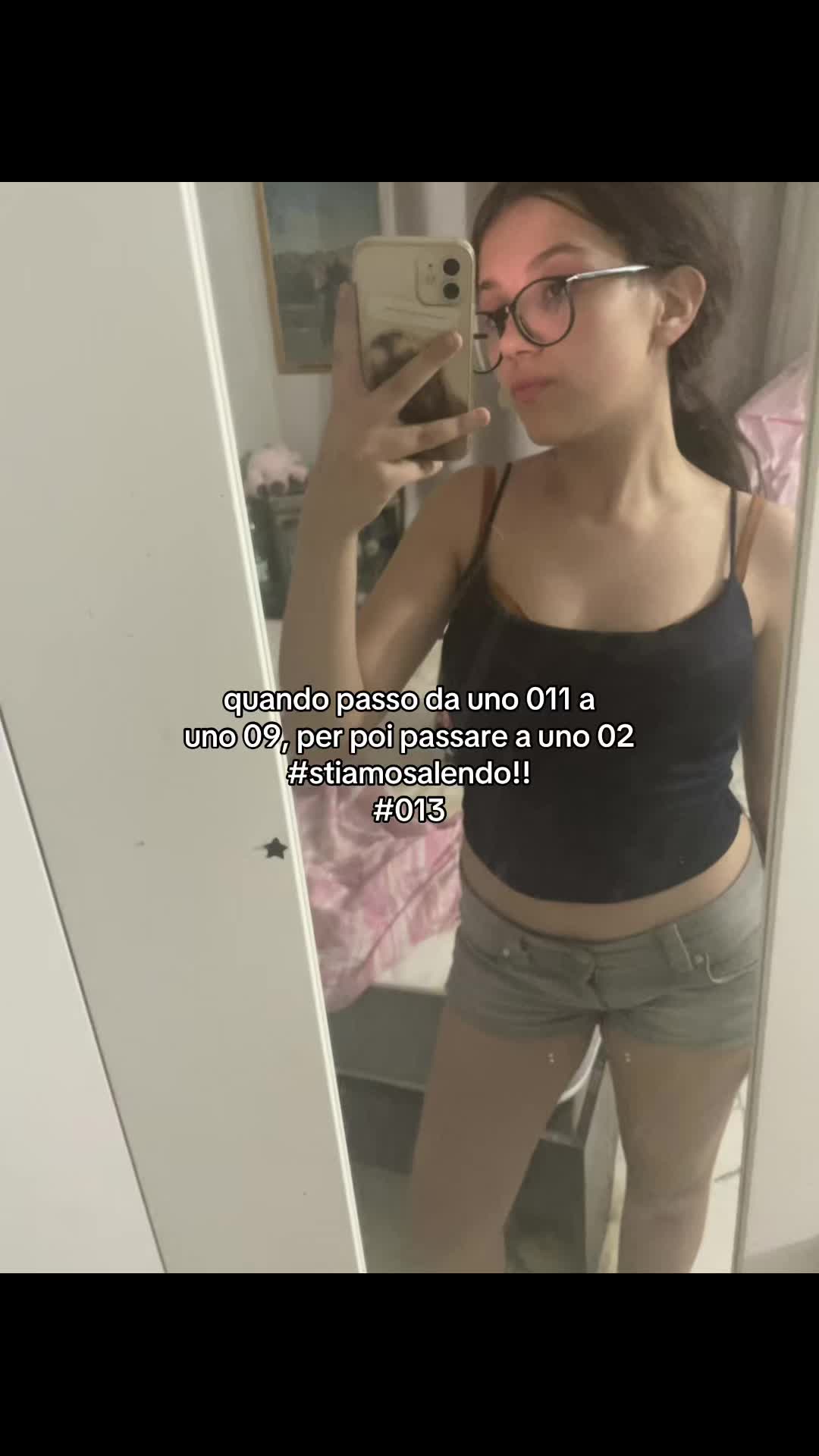 @Sconosciuto🤷🏻&zwj;♀️