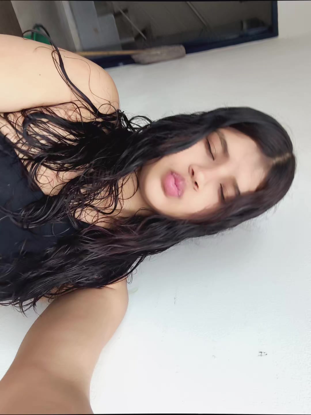 @Andrea✨