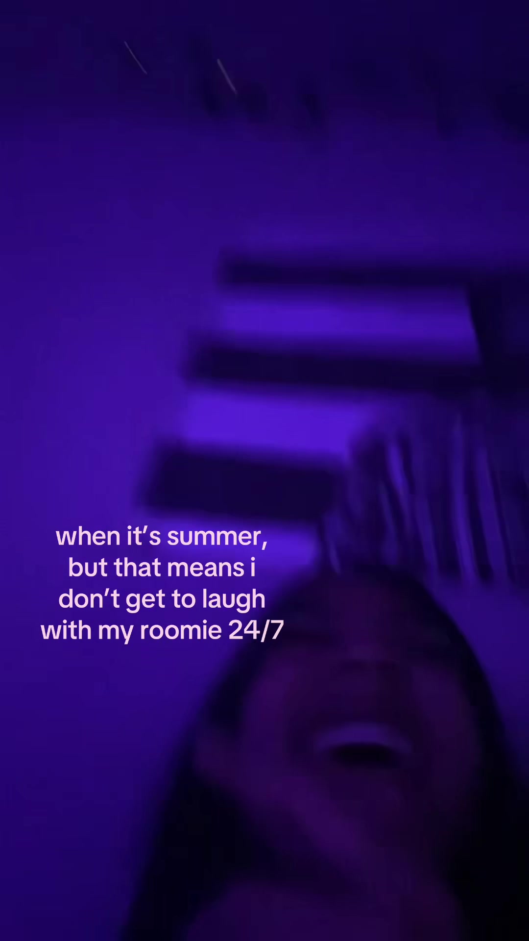@✧