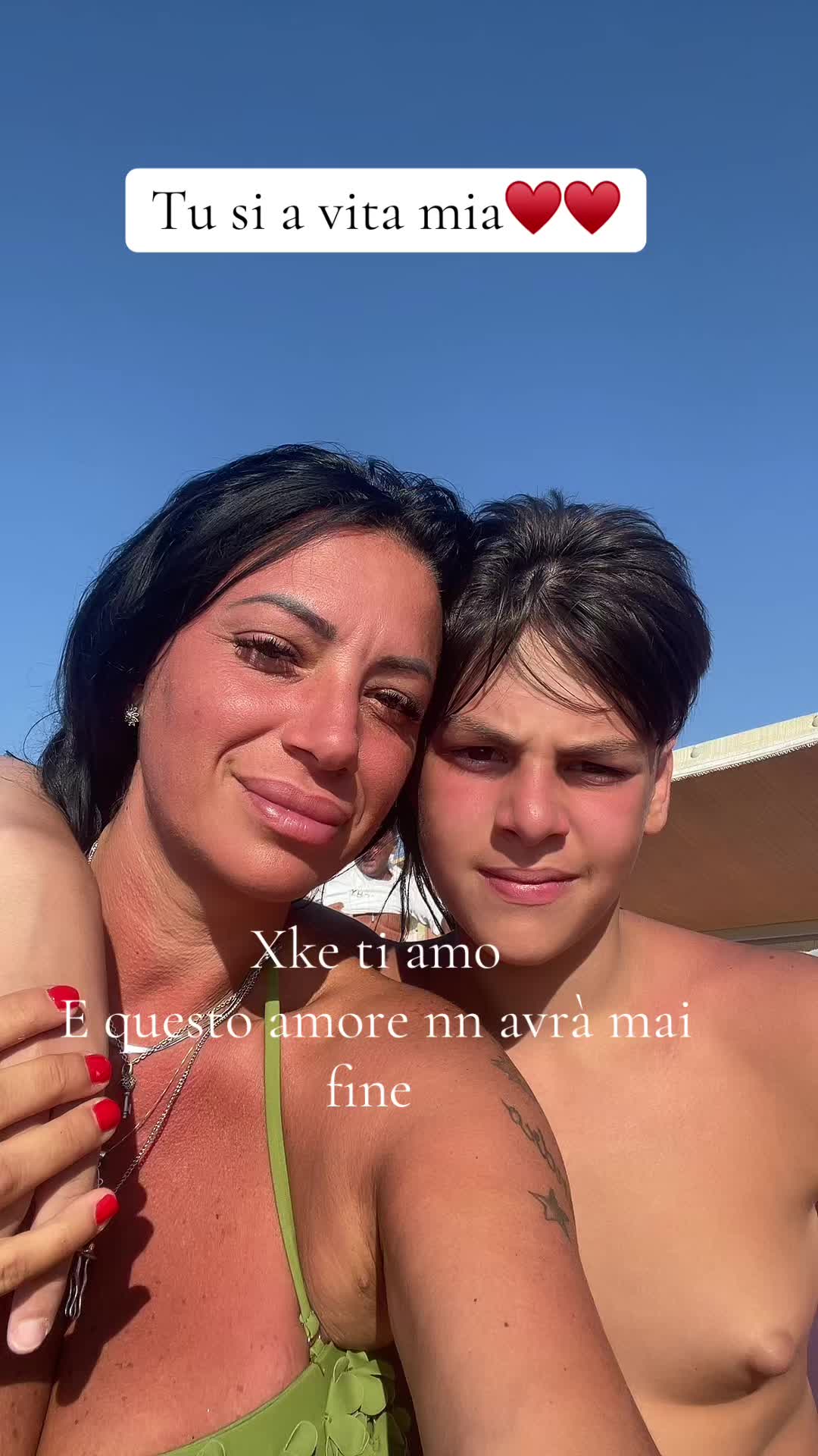 @valtiktok826