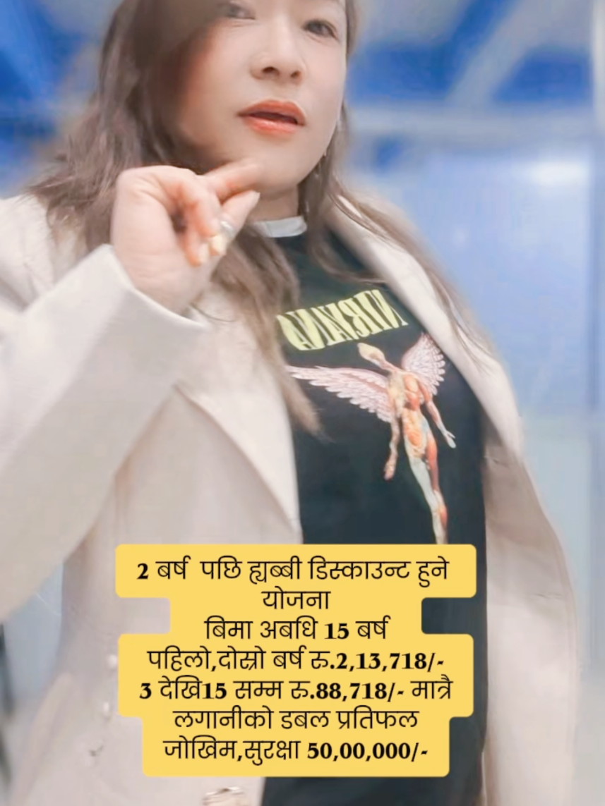 @Durga Sunuwar313