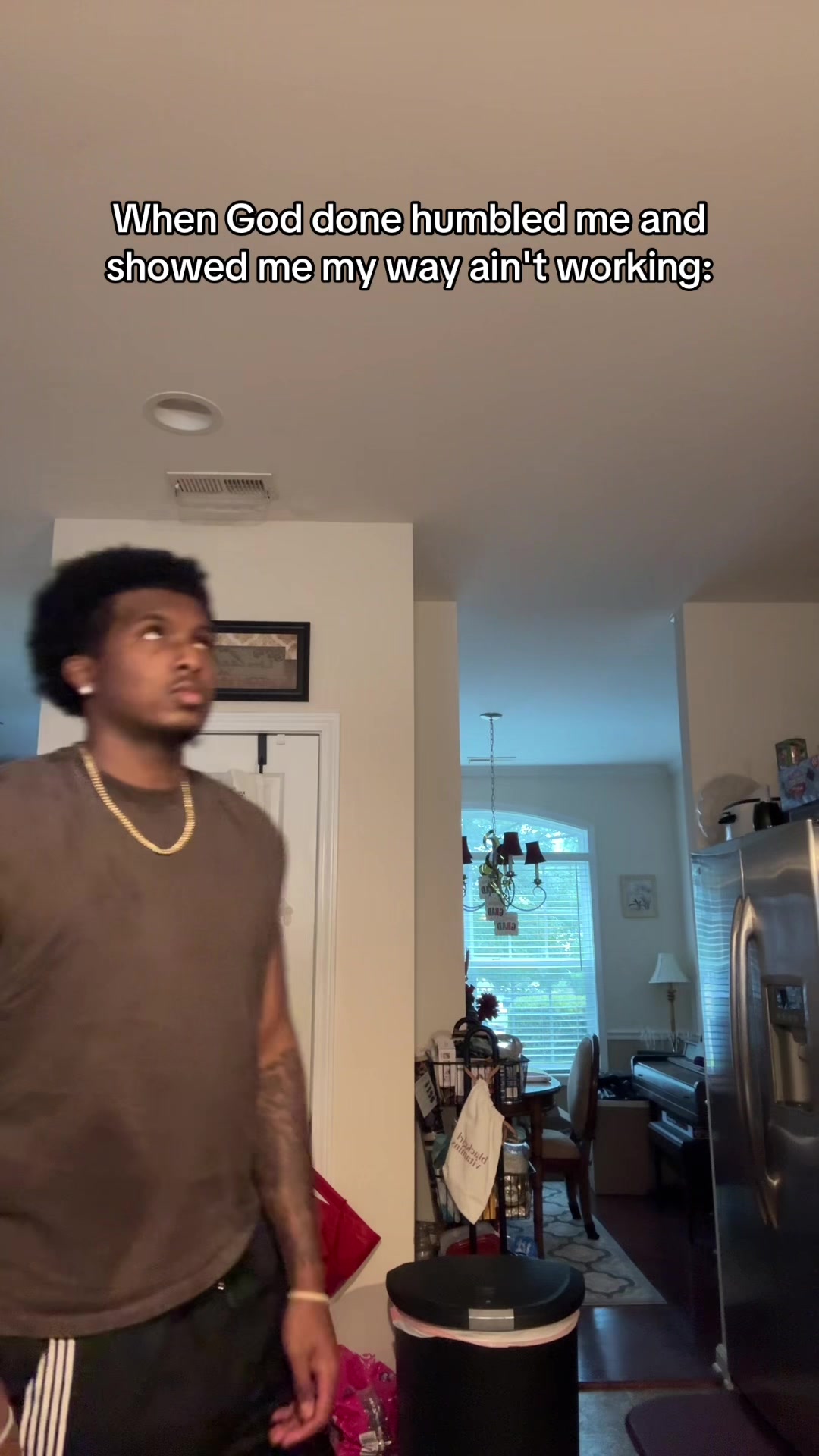 @3000