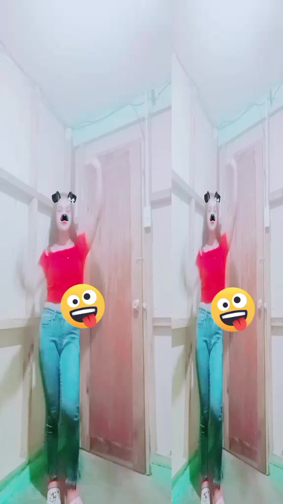 @‼️๑TàRåKï MœVëRs‼️