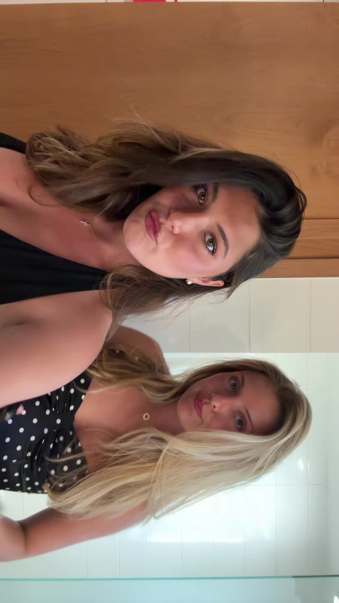 @syd