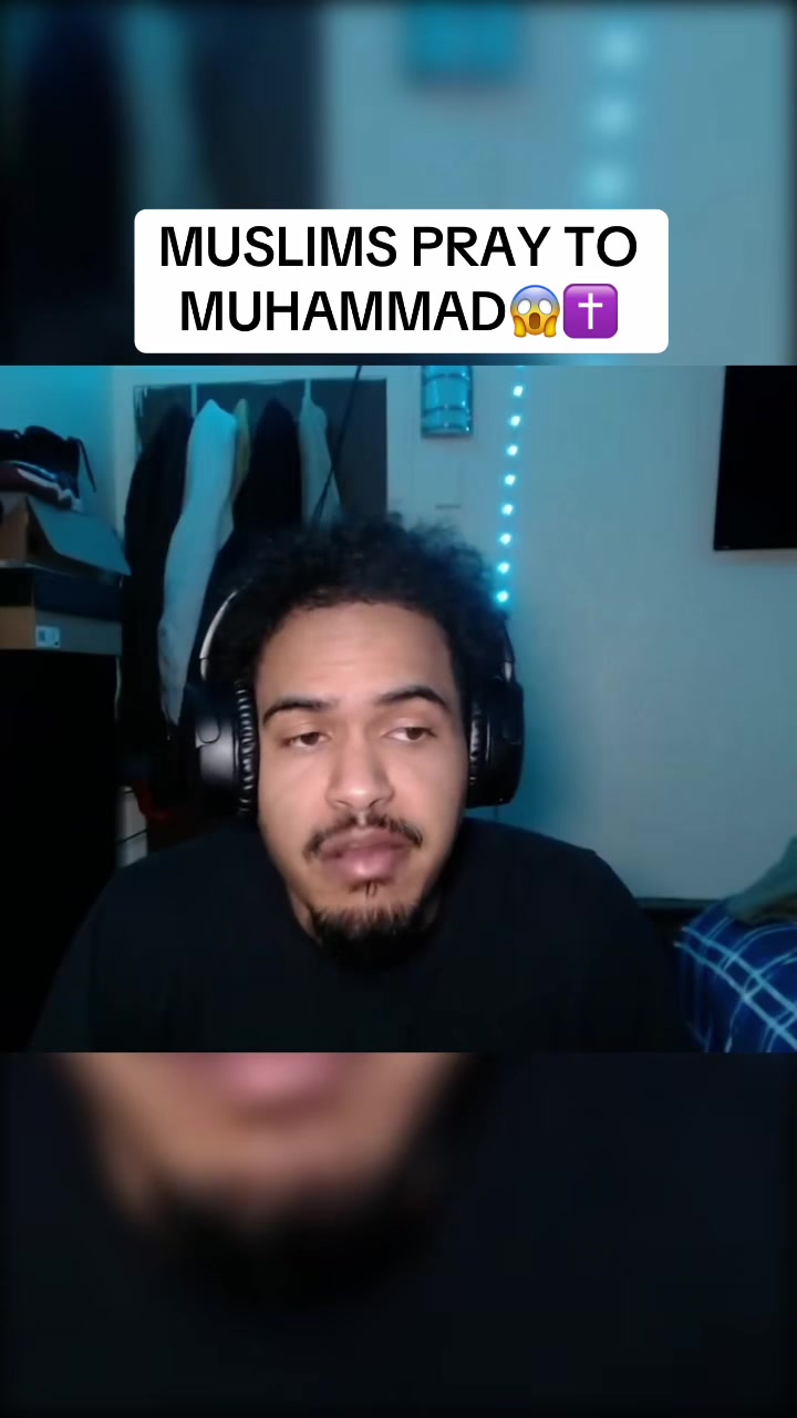 @tucashy