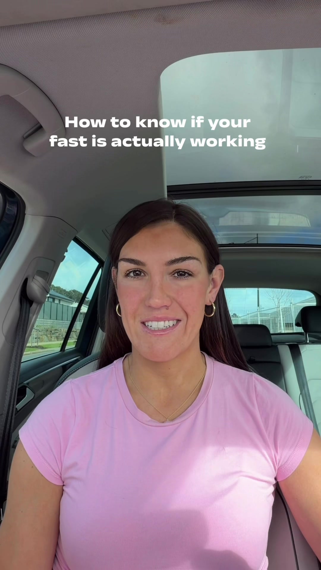 @YT: @healthcoachkait