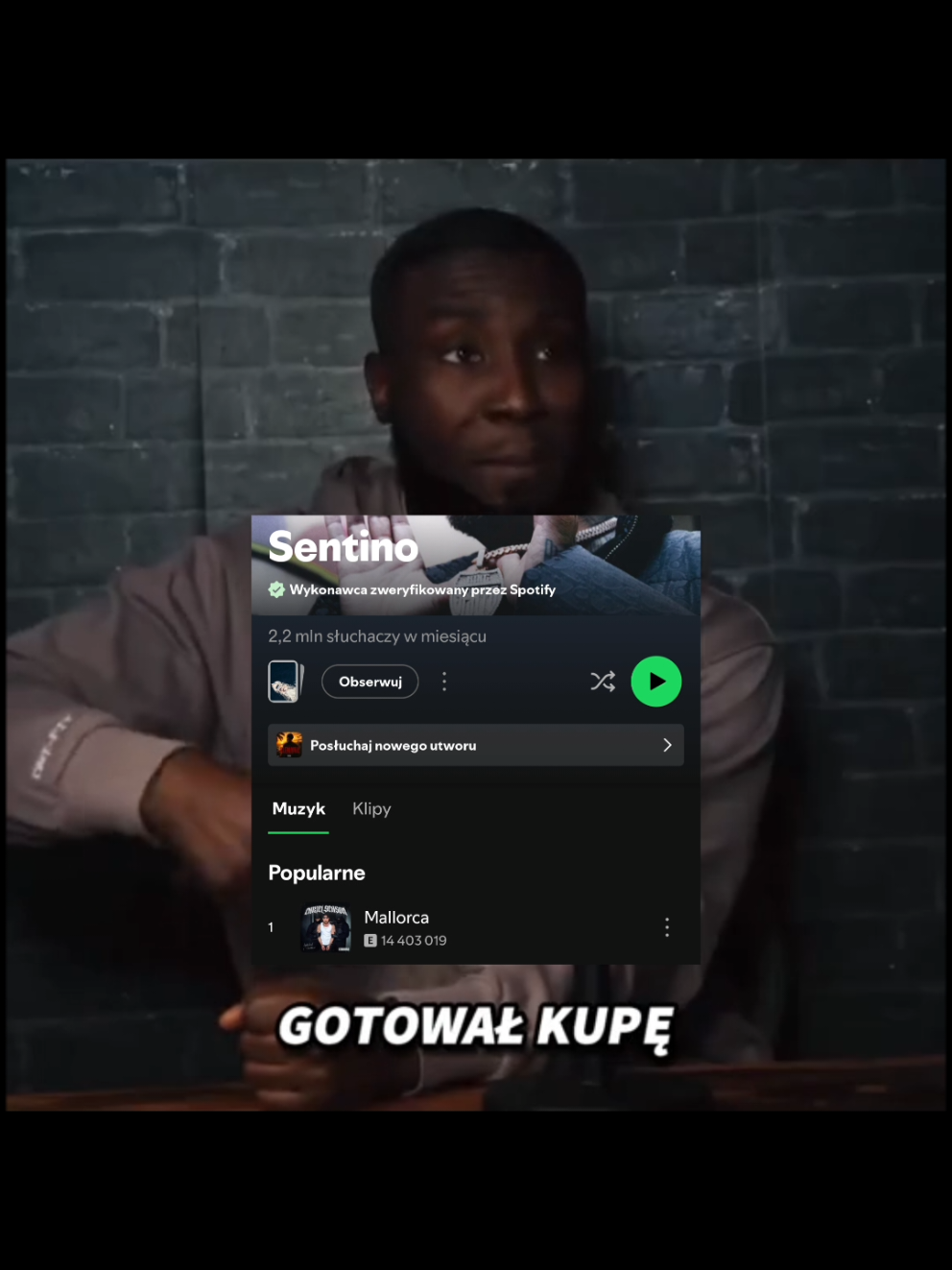 @KarzeŁ