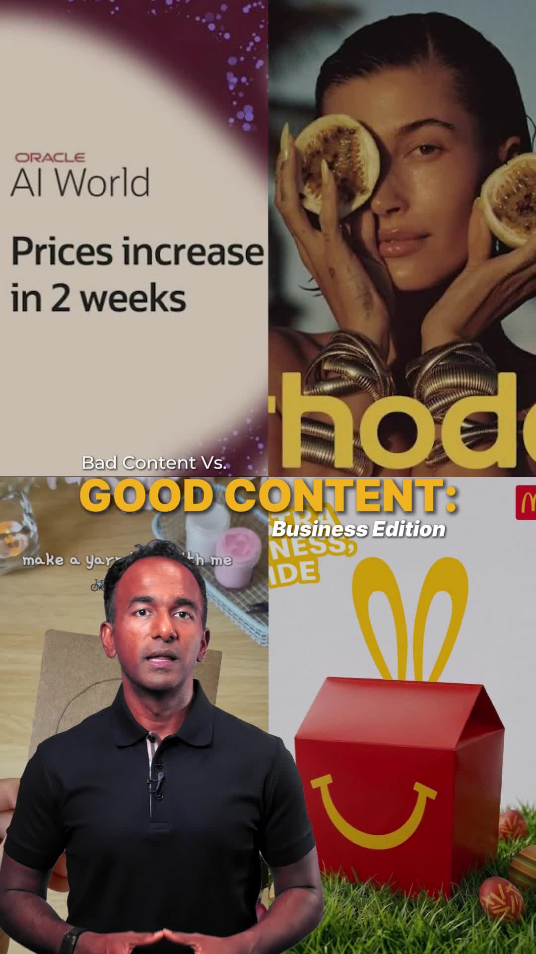 @Solomon Thimothy B2B Lead Gen