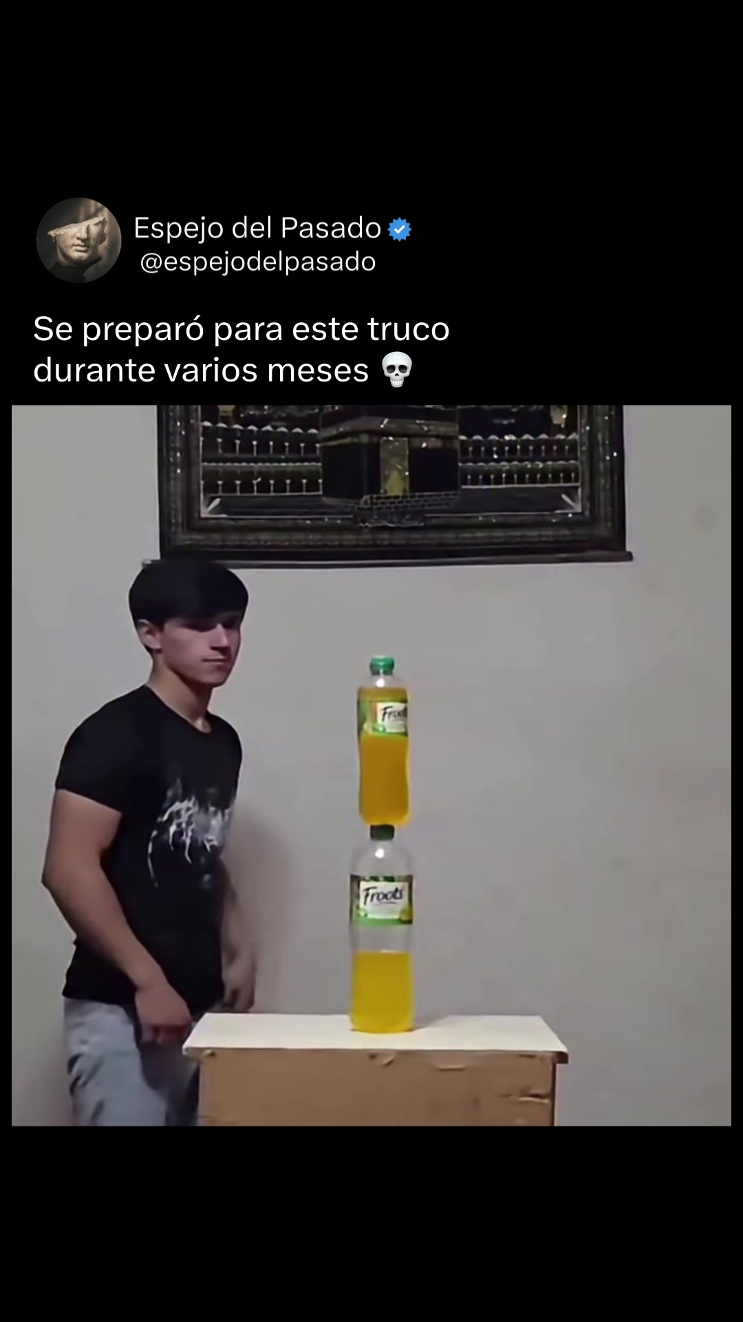 @espejodelpasado