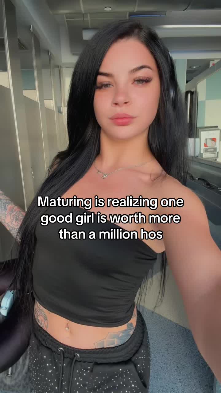 @Tatted Chelsea🖤
