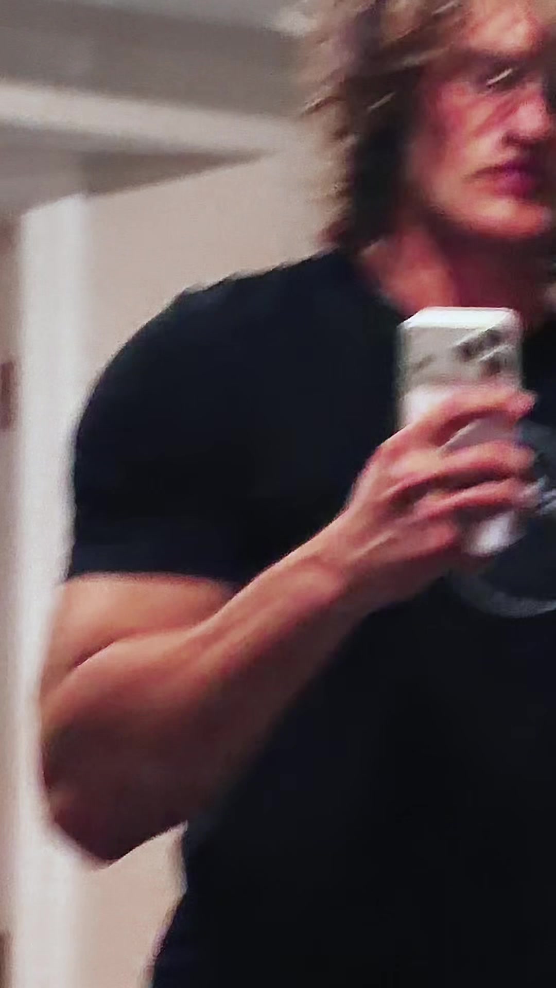 @fletchzilla